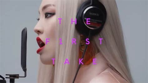 ちゃんみなさんのインスタグラム動画 ちゃんみなinstagram「the First Takeで『美人』歌わせて頂きました🙏🏻 この曲