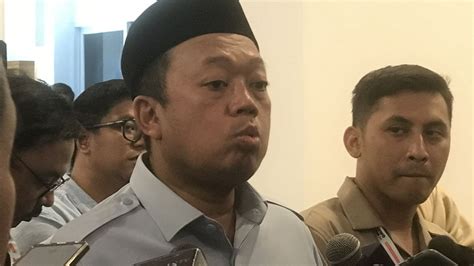 Megawati Singgung Penguasa Saat Ini Seperti Orde Baru Tkn Prabowo