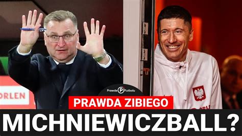 Boniek Widać brak entuzjazmu u Krychowiaka u Lewandowskiego Widać