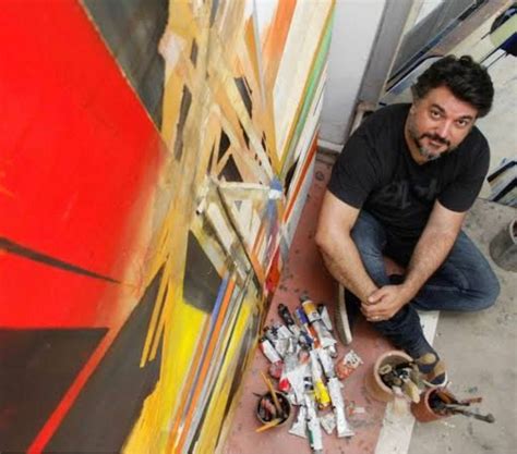 O Que é Artista Plastica - 5