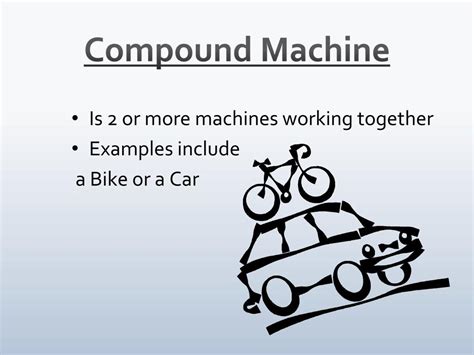 Ppt Simple Machines Powerpoint Presentation Free Download Id2874479