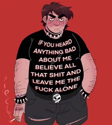 Pin En Lgbt Love En 2024 Diseño De Personajes Masculinos Imagenes De Gorillaz Dibujos Sensuales