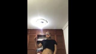 Free Stranger Porn Videos Page From Thumbzilla