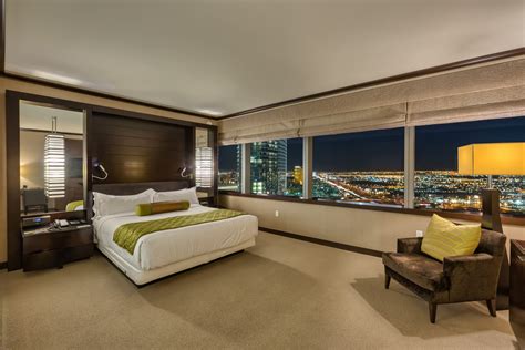 Secret Suites At Vdara Las Vegas 2 Bedrooms Suites In Las Vegas Strip