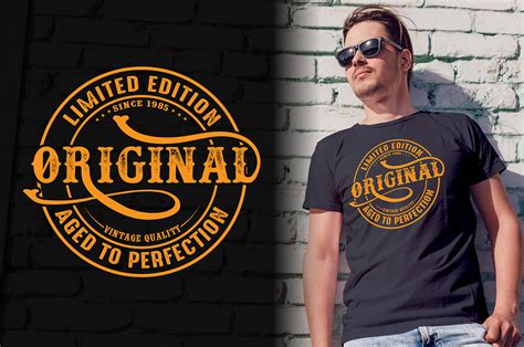 logo  shirt designretro  shirt designvintage  shirt design