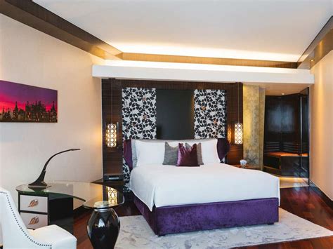 sofitel mumbai logo