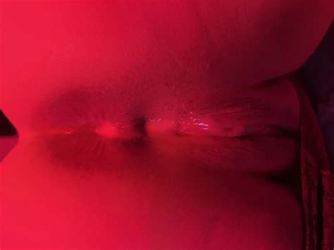 Fuck My Pussy Full Of Cum Pics XHamster