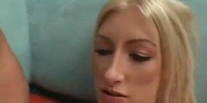 Busty Blonde Nadia Hilton Porn Videos