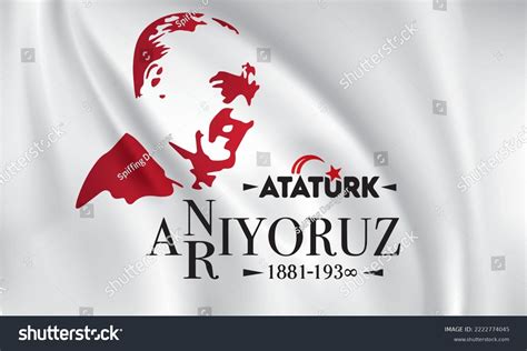 2 087 Atatürk Foto Images Stock Photos Vectors Shutterstock