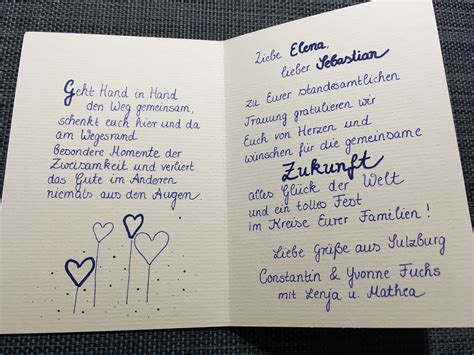 Pin von Lara M auf Sonstiges Hochzeit glückwunsch spruch Sprüche