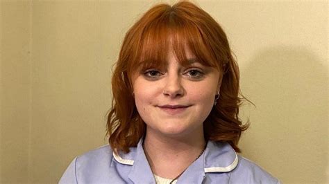 Bristol Student Nurses Say They Worry About Their Future In The Nhs