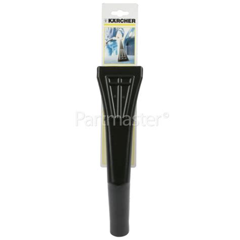 Karcher WD3 300M 35mm Car Vacuuming Tool Partmaster Co Uk