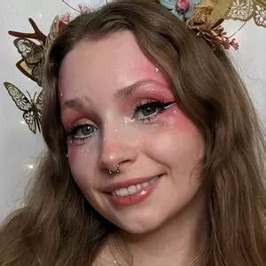 Kamicakes1 Nude Photos Videos I Nudes Celeb Nudes