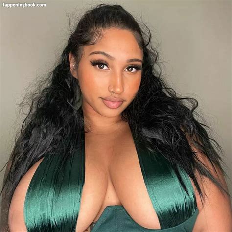 Jeanette Prakash Jennthepimp Nude Onlyfans Leaks The Fappening