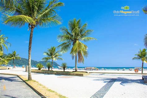 Fotos Praia Grande Veja As Melhores Imagens