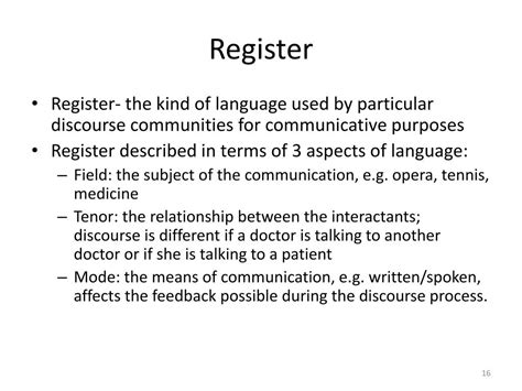 Ppt Introduction To Linguistics 8 Written Language Powerpoint