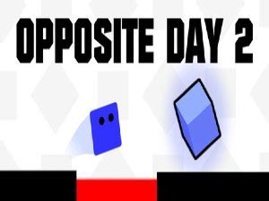 Hidden Easter Egg Hunt - Unblocked on Hooda Math