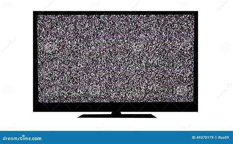 TV Écran Vert L appareil photo Bourdonne Clips Vidéos Vidéo du chroma