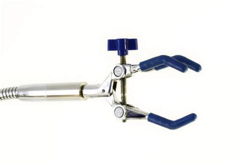 Introducing Our New 3 Finger Clamp Workholding Attachment Snakeclamp