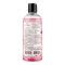 Dalan Le Jardin Peony Rose Ultra Rich Perfumed Body Wash Alcohol