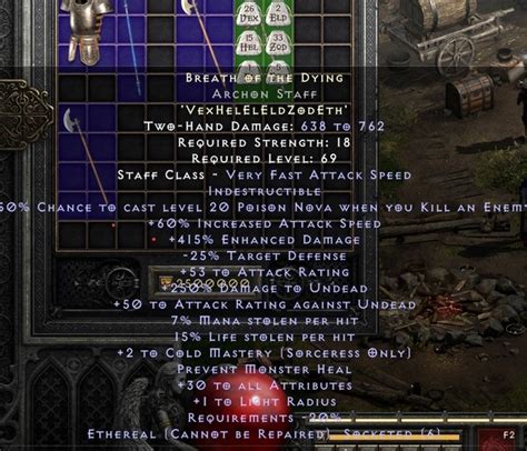 Botd Archon Topic D Jsp