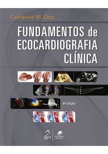 Fundamentos De Ecocardiografia Clinica