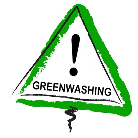 Greenwashing What Is It Why Do Companies Do It And How To Avoid It