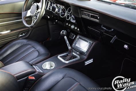 69 Camaro Custom Interior Kits | Psoriasisguru.com