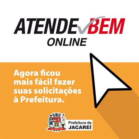 Sistema eletrônico agiliza licenças e Habite-se em Jacareí – Nossa Jacareí