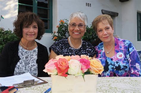 Food from the Heart Holds Fundraiser - The Santa Barbara Independent