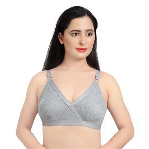 T S D Cup X Belt Bra For Daily Wear At Rs 299 Piece In Mumbai Id