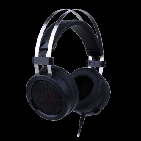 Auricular Redragon H901 Scylla PC PS4