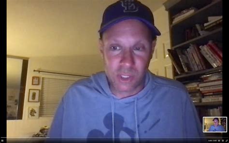 HBO fans furious after network cancels show following creator's ...