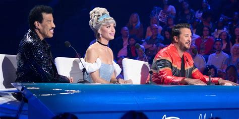 Best Performances from Disney Night on 'American Idol,' Ranked