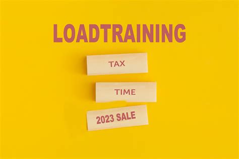 Freight Broker Training TAX SALE 2023