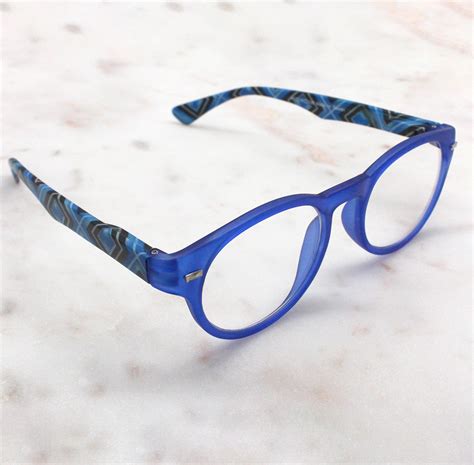 Reading Glasses - Best of Everything | Online Shopping