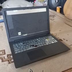 Jual Casing Laptop Lenovo Ideapad 320 Fullset Kab Bogor ALL CASING