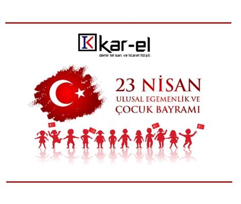 Karel Tel Demir Tel Galvanizli Tel Demir Tel Çeşitleri