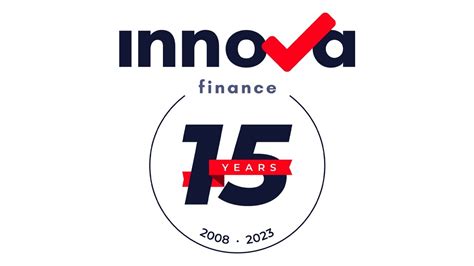 Innova Finance Anni Insieme Alle Imprese Youtube