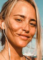 Janni Olsson Deler Nude Aznude