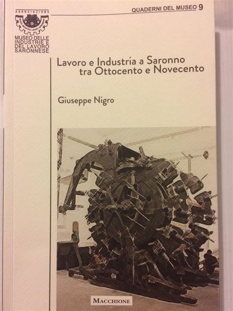 Alfia Cingari On Twitter Per La Costruzione Della Linea Il 12 Dic