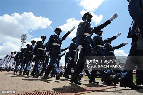 2439 Kenya Independence Day Stock Photos High Res Pictures And