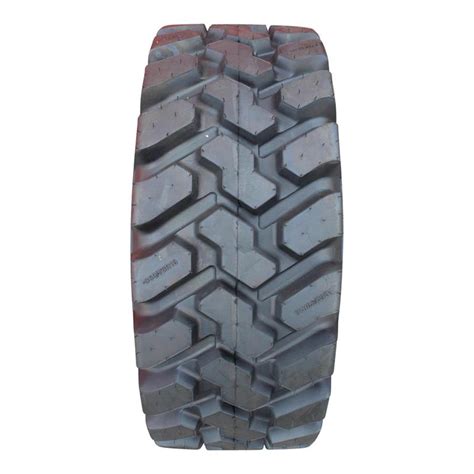 Bkt Multimax Mp Telehandler Tire From Bkt Usa For Off