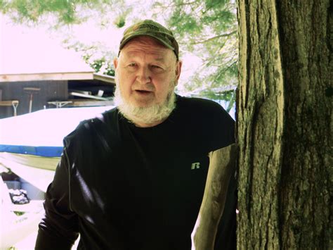 Recent legal rulings will soon define richard peck 14