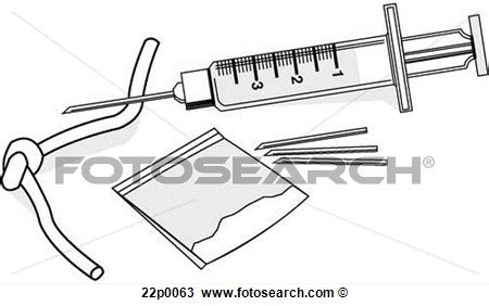 Heroin clipart 20 free Cliparts | Download images on Clipground 2024