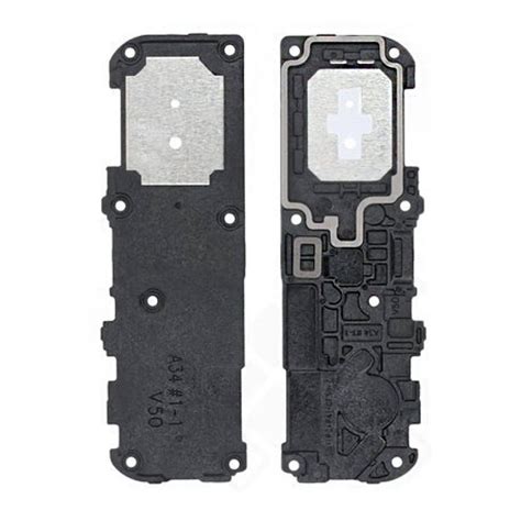 Samsung SM A346B Galaxy A34 Bottom Cover GH98 48059A NKS Center