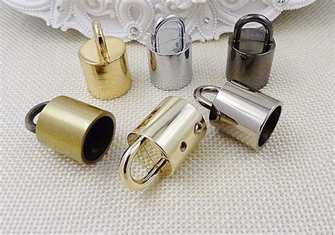 pcs cord  stopper rope stopper belt stopper handbag etsy