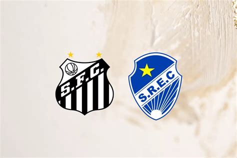 Transmissão Jogo Do Santos Na Copinha Hoje E Horário 04 01 2023 Dci