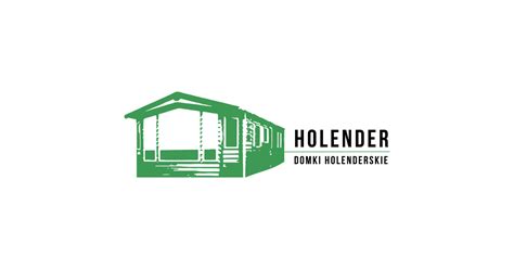 DOMEK HOLENDERSKI 4 SUNSEEKER II HOLENDER Domki Holenderskie I