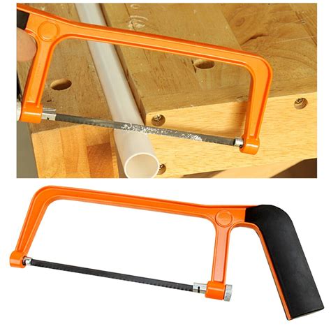 Multifunctional Saws Hand Tools For Wood Working Adjustable Metal